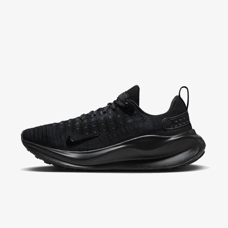 NIKE Pantofi Sport Reactx Infinity Run 4 