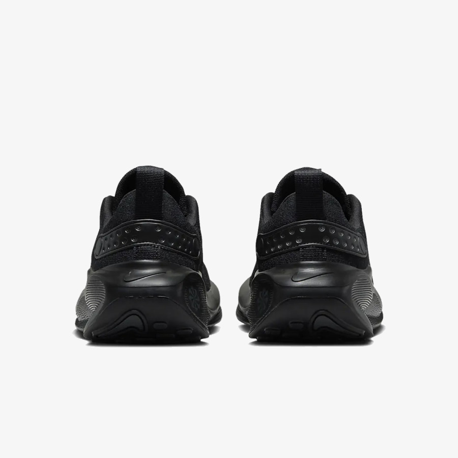 NIKE Pantofi Sport Reactx Infinity Run 4 