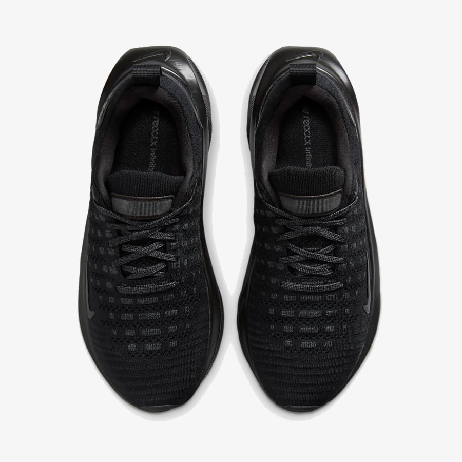 NIKE Pantofi Sport Reactx Infinity Run 4 