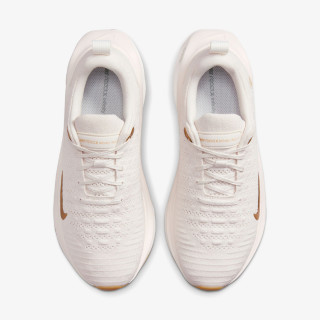 NIKE Pantofi Sport Reactx Infinity Run 4 