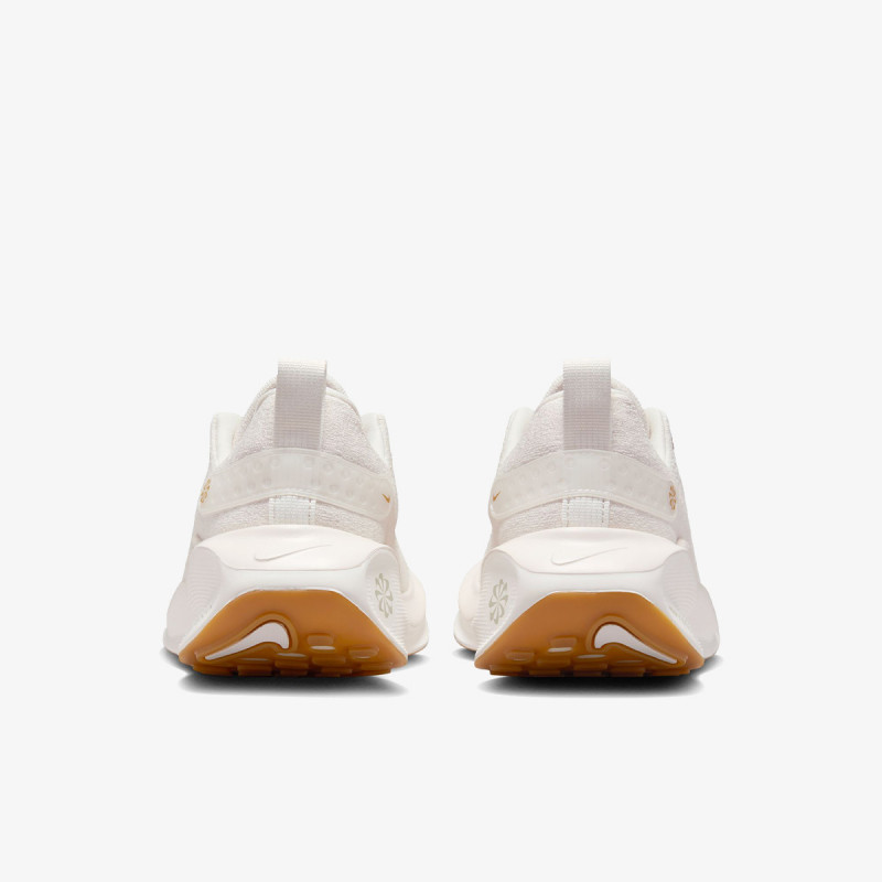 NIKE Pantofi Sport Reactx Infinity Run 4 