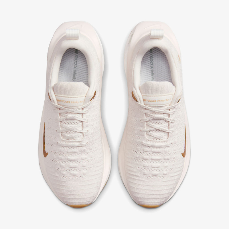 NIKE Pantofi Sport Reactx Infinity Run 4 