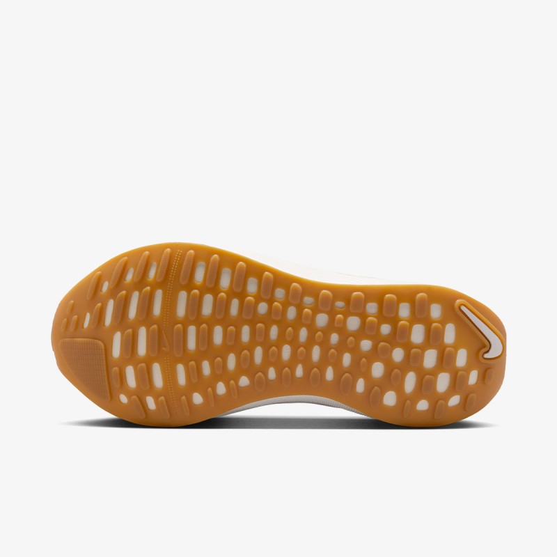 NIKE Pantofi Sport Reactx Infinity Run 4 