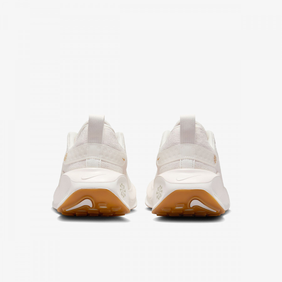 NIKE Pantofi Sport Reactx Infinity Run 4 