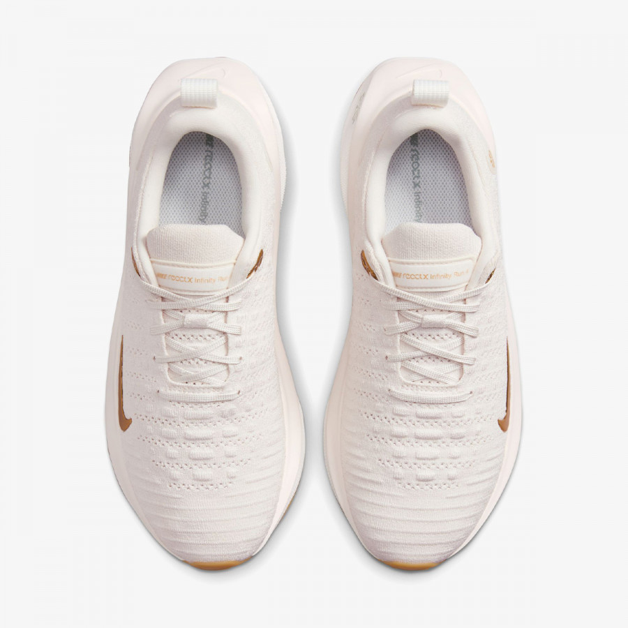 NIKE Pantofi Sport Reactx Infinity Run 4 