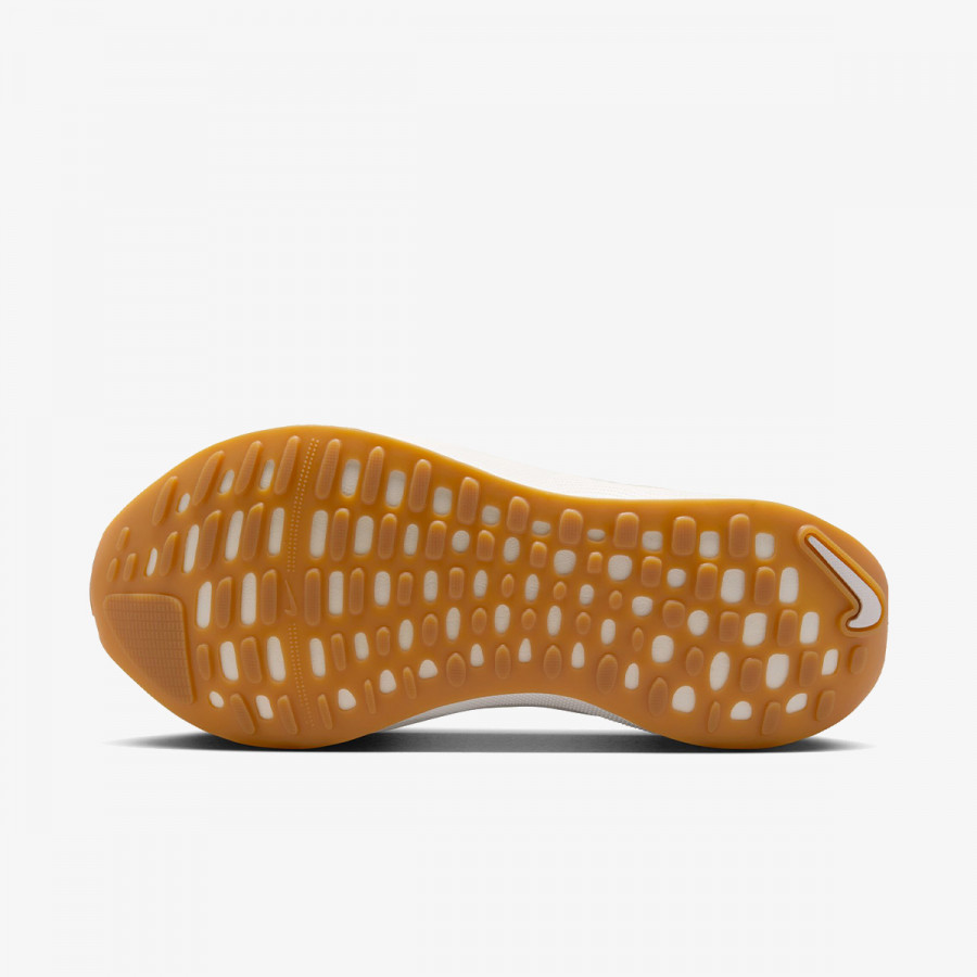 NIKE Pantofi Sport Reactx Infinity Run 4 