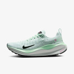 NIKE Pantofi Sport W NIKE REACTX INFINITY RUN 4 