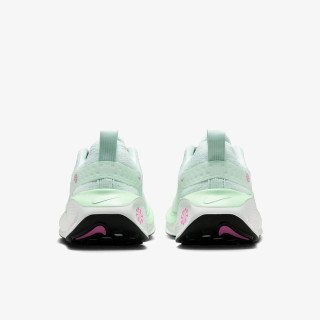 NIKE Pantofi Sport W NIKE REACTX INFINITY RUN 4 