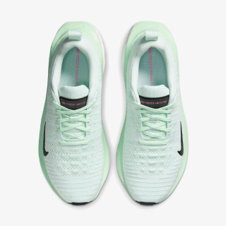 NIKE Pantofi Sport W NIKE REACTX INFINITY RUN 4 