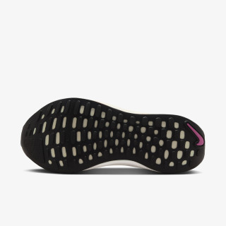 NIKE Pantofi Sport W NIKE REACTX INFINITY RUN 4 