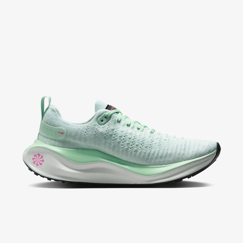 NIKE Pantofi Sport W NIKE REACTX INFINITY RUN 4 