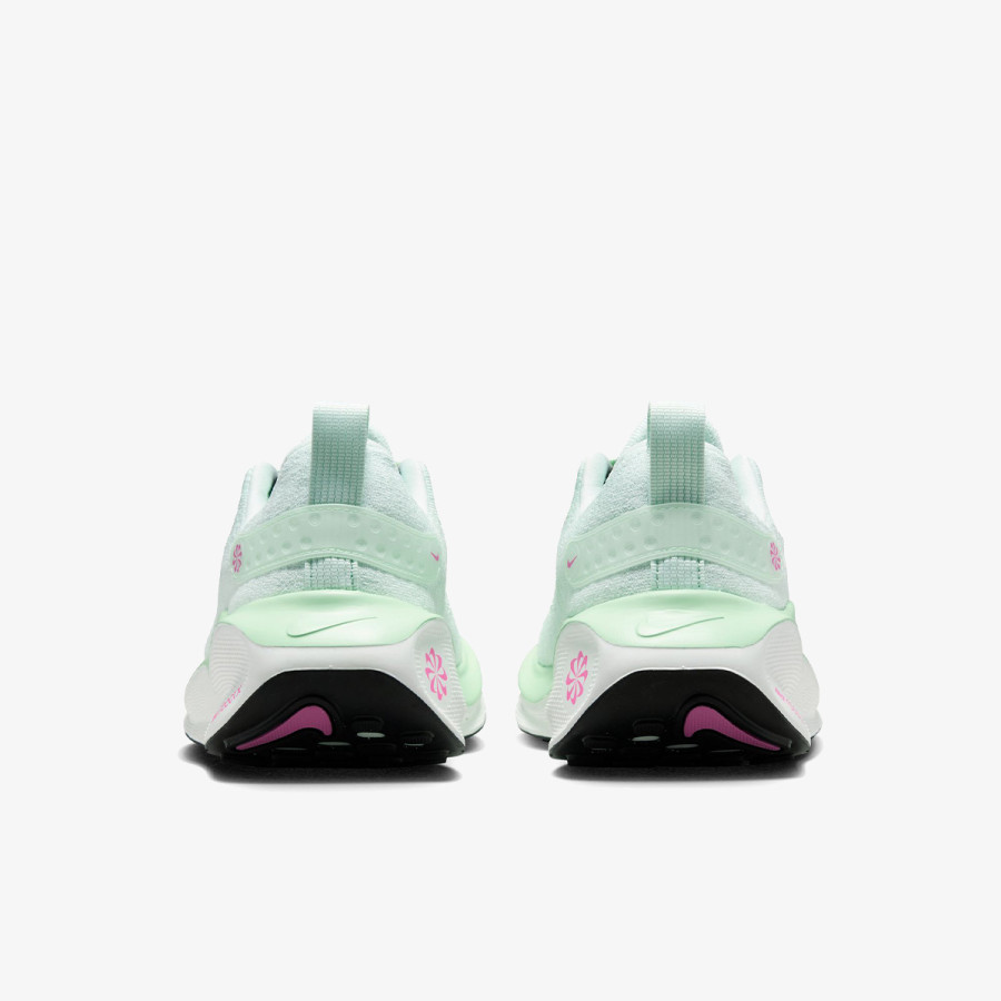 NIKE Pantofi Sport W NIKE REACTX INFINITY RUN 4 