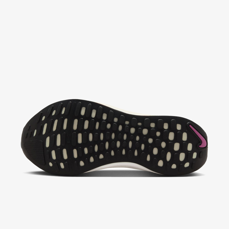 NIKE Pantofi Sport W NIKE REACTX INFINITY RUN 4 