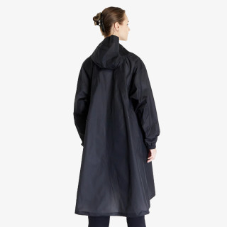 NIKE Jachete W NRG LU SF JACKET 