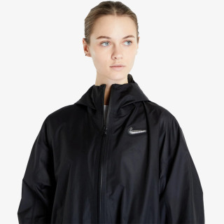 NIKE Jachete W NRG LU SF JACKET 