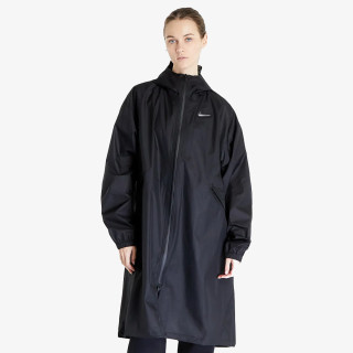 NIKE Jachete W NRG LU SF JACKET 