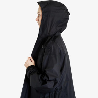 NIKE Jachete W NRG LU SF JACKET 