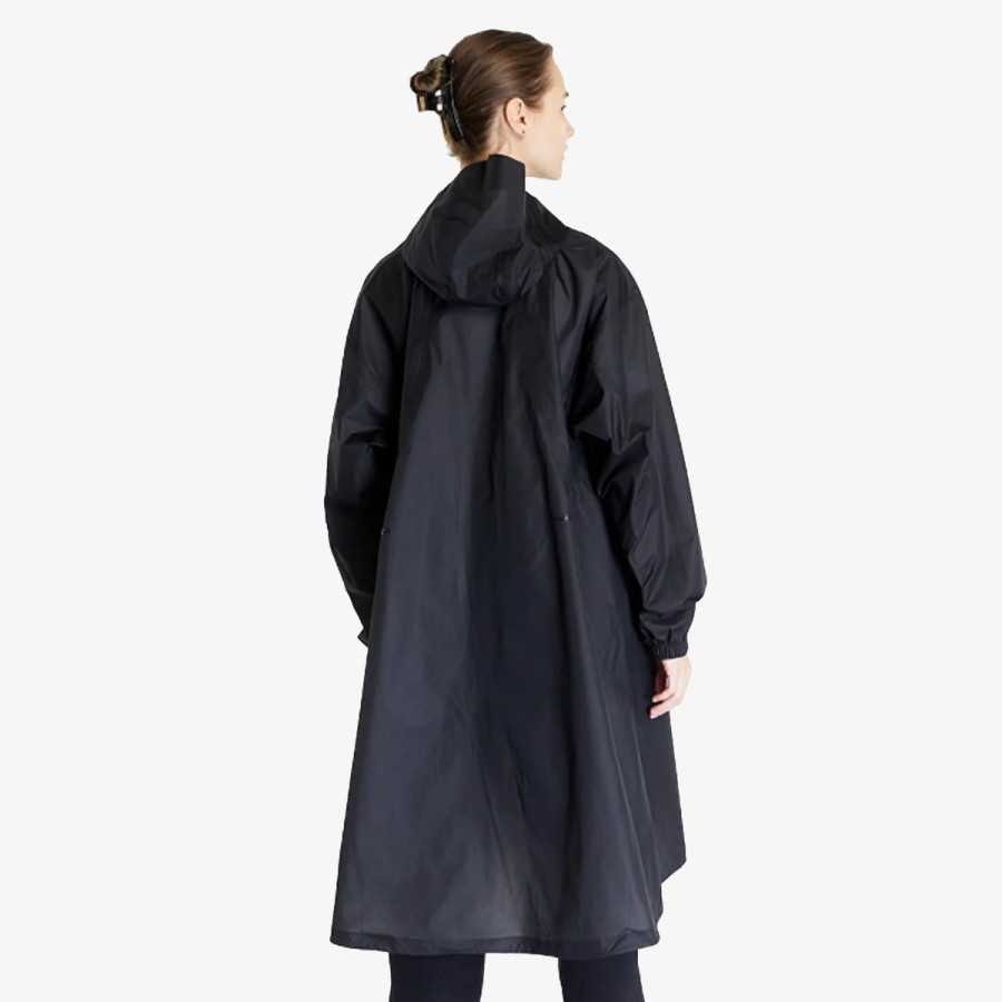 NIKE Jachete W NRG LU SF JACKET 