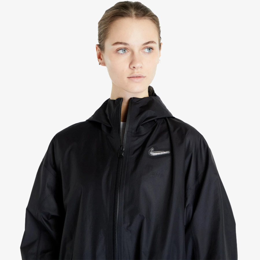NIKE Jachete W NRG LU SF JACKET 