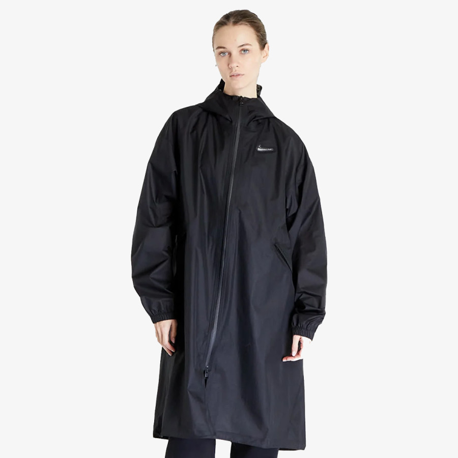 NIKE Jachete W NRG LU SF JACKET 