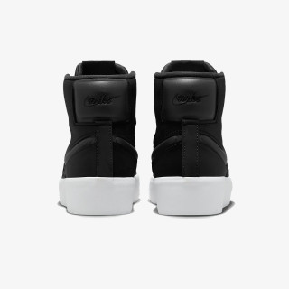 NIKE Pantofi Sport Blazer Mid Victory 