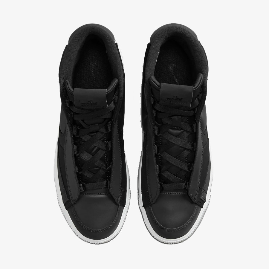 NIKE Pantofi Sport Blazer Mid Victory 