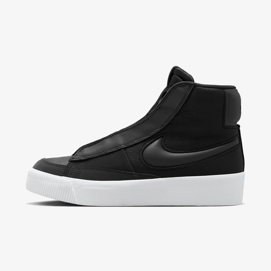 NIKE Pantofi Sport Blazer Mid Victory 