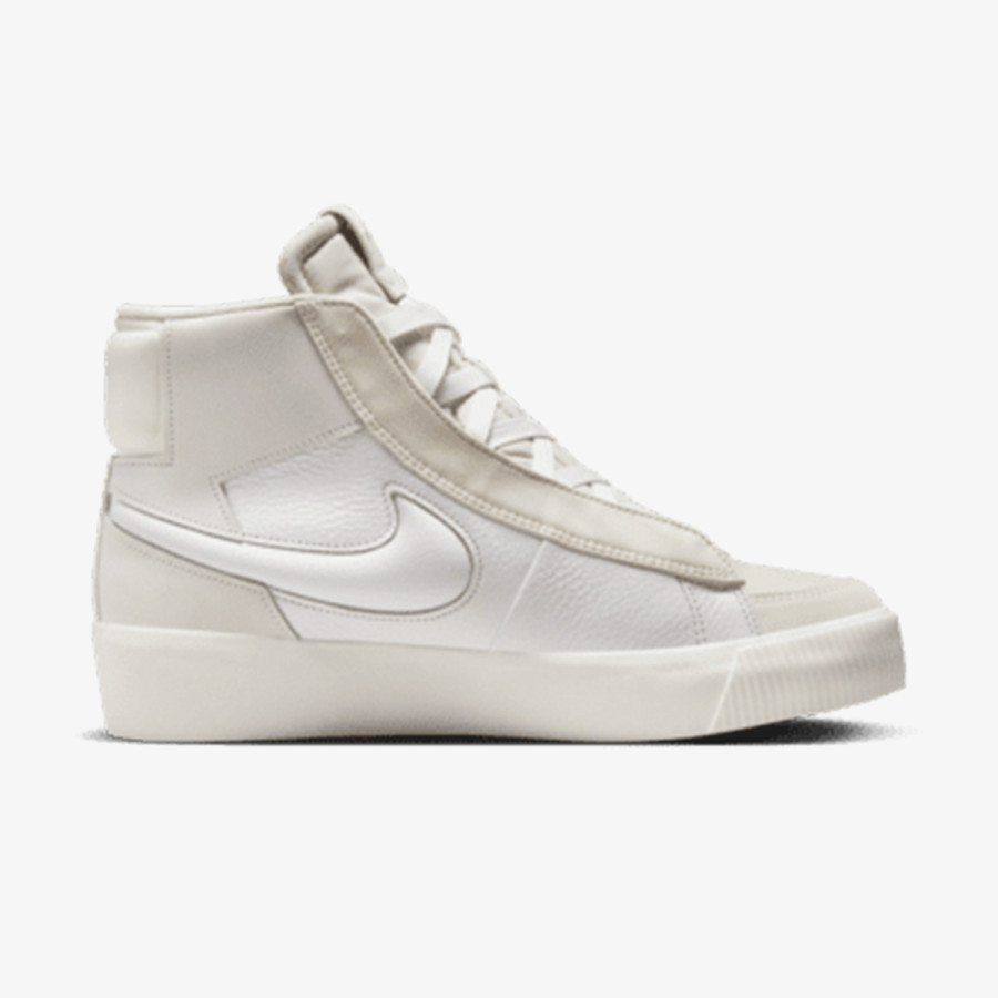 NIKE Pantofi Sport Blazer Mid Victory 