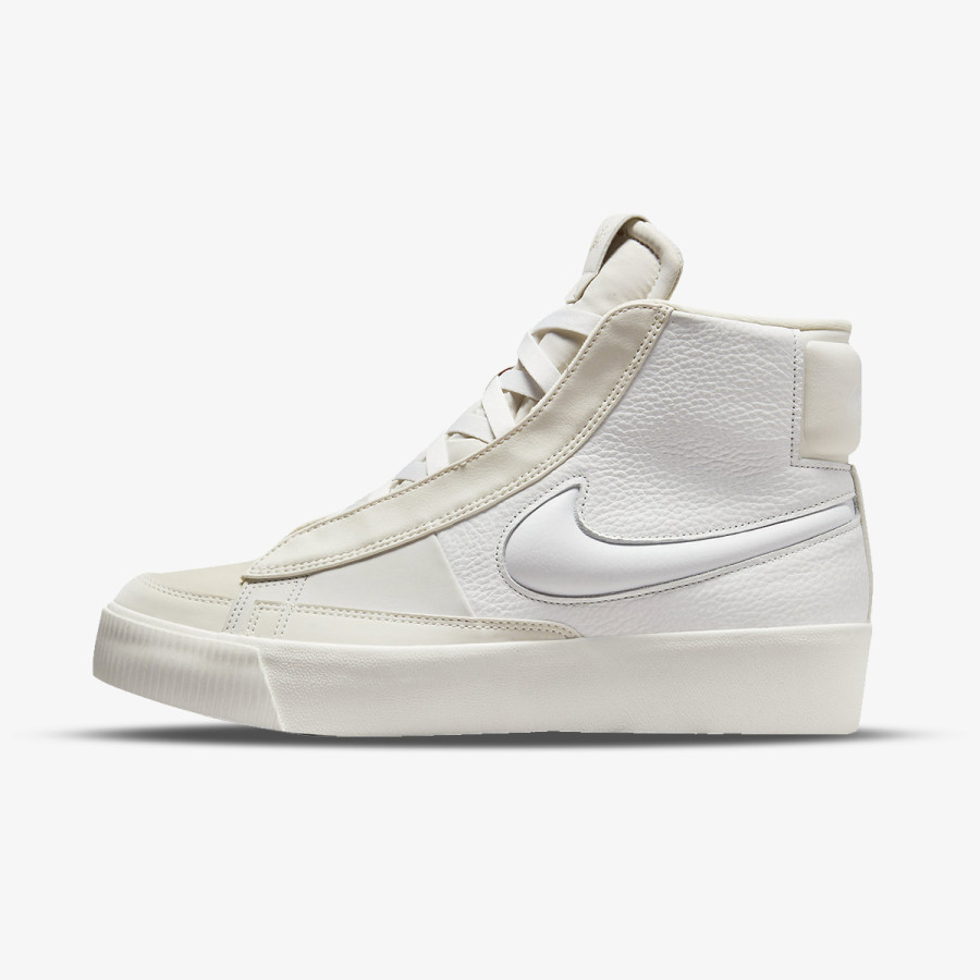 NIKE Pantofi Sport Blazer Mid Victory 