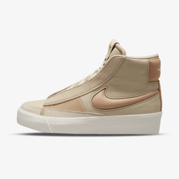 W NIKE BLAZER MID VICTORY