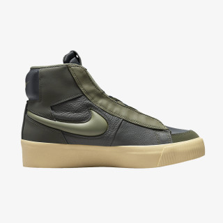 NIKE Pantofi Sport Blazer Mid Victory 