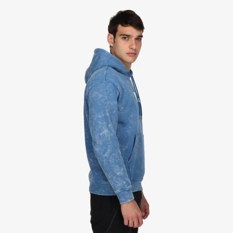 NIKE Hanorace Jordan Flight Fleece 