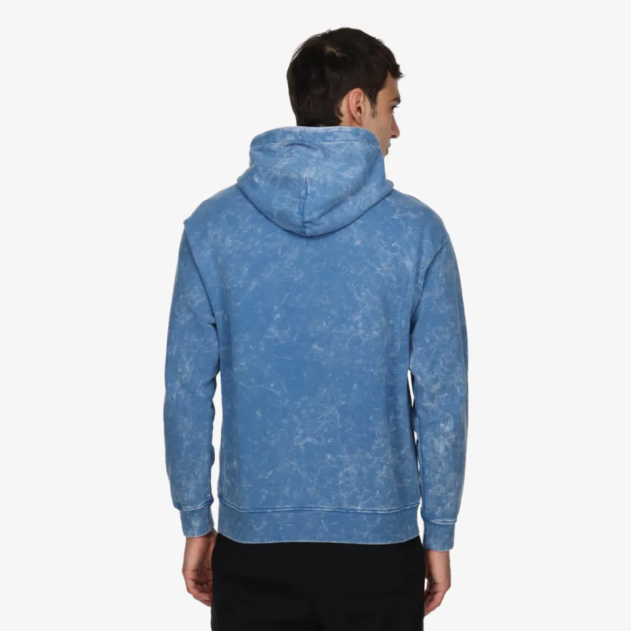 NIKE Hanorace Jordan Flight Fleece 