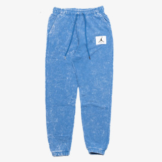 NIKE Pantaloni de trening Jordan Essential 