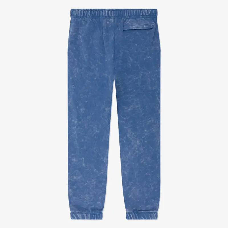 NIKE Pantaloni de trening Jordan Flight Fleece 