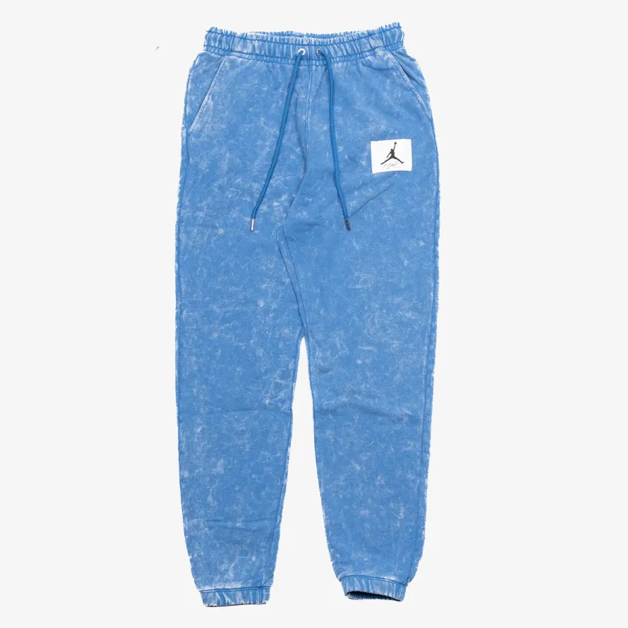 NIKE Pantaloni de trening Jordan Flight Fleece 