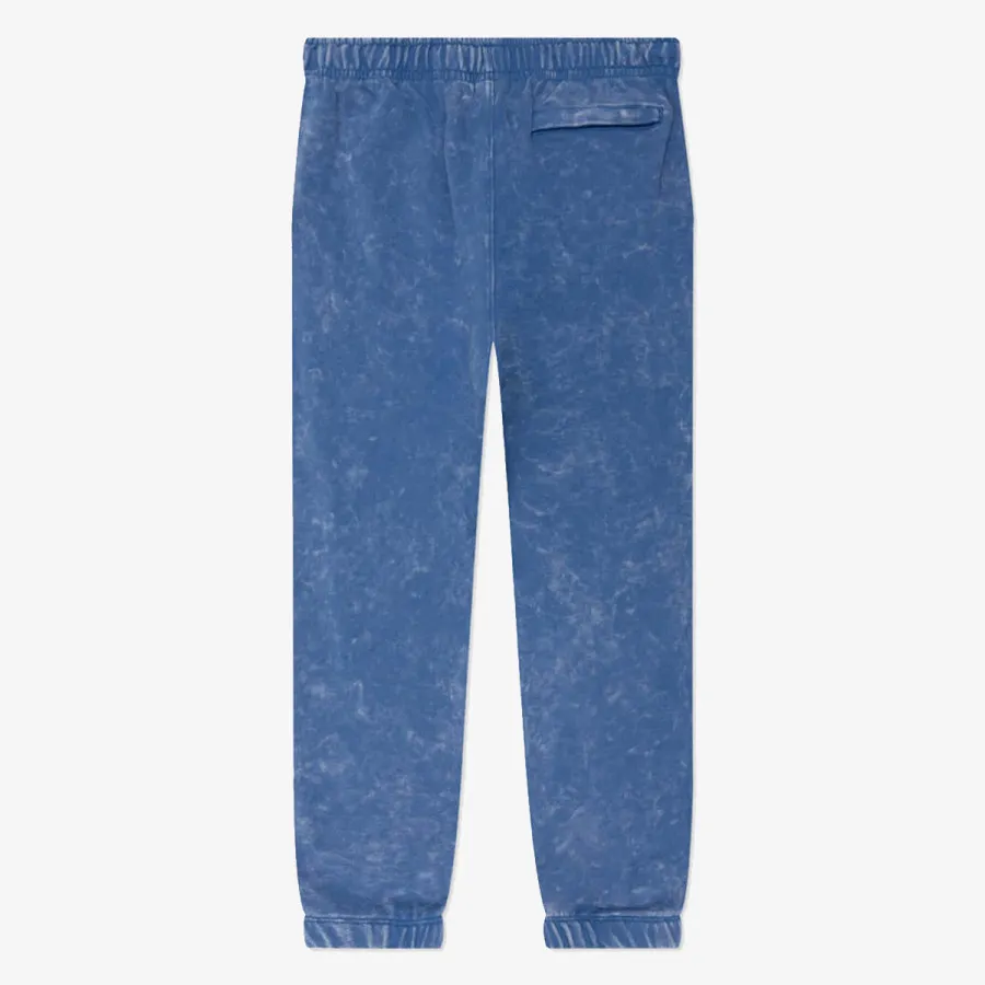 NIKE Pantaloni de trening Jordan Flight Fleece 