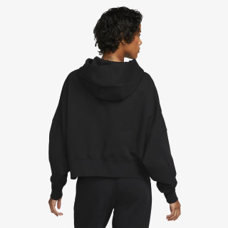 NIKE Hanorace Tech Fleece Essential 