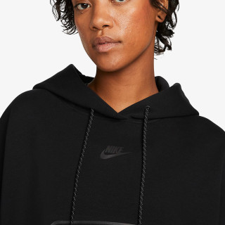 NIKE Hanorace Tech Fleece Essential 