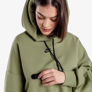 NIKE Hanorace Tech Fleece Essential 