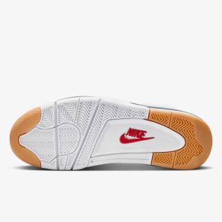 NIKE Pantofi Sport AIR JORDAN 4 RETRO SP 