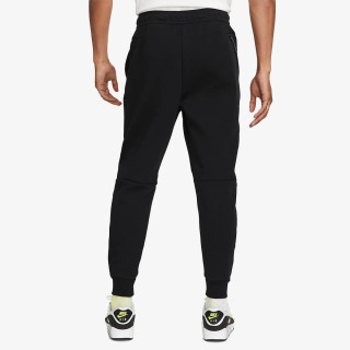 NIKE Pantaloni de trening Sportswear Tech Fleece CORDURA® 