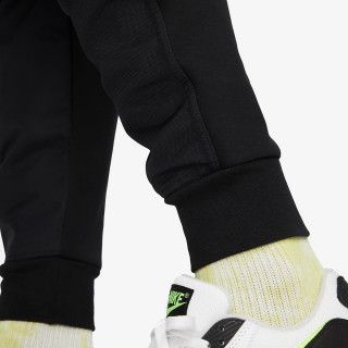 NIKE Pantaloni de trening Sportswear Tech Fleece CORDURA® 