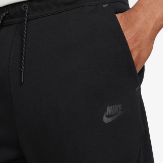 NIKE Pantaloni de trening Sportswear Tech Fleece CORDURA® 