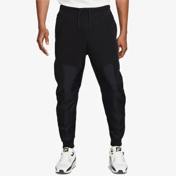 NIKE Pantaloni de trening Sportswear Tech Fleece CORDURA® 