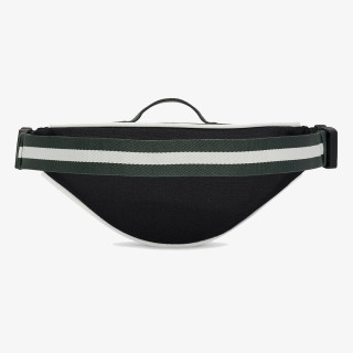 NIKE Borsete Heritage<br /> Retro 