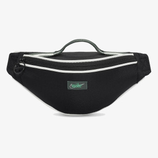 NIKE Borsete Heritage<br /> Retro 
