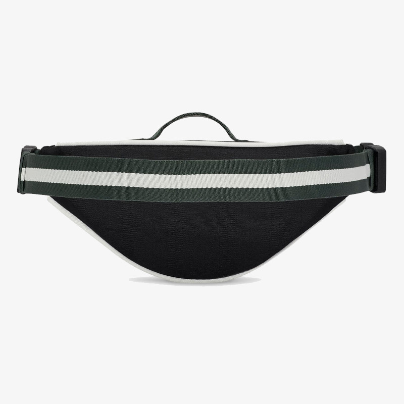 NIKE Borsete Heritage<br /> Retro 