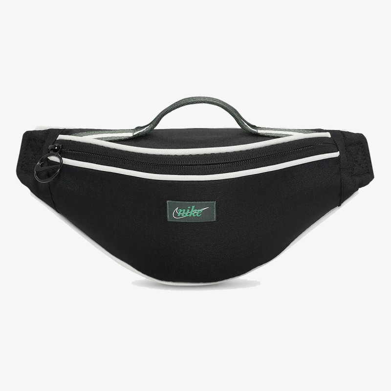 NIKE Borsete Heritage<br /> Retro 