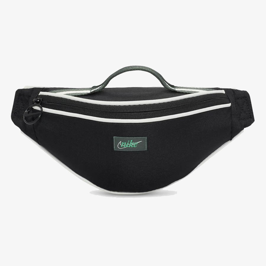 NIKE Borsete Heritage<br /> Retro 